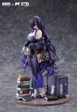 Goddess of Victory Nikke Label 1/6 Scale Figure