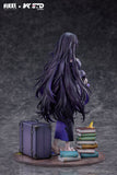 Goddess of Victory Nikke Label 1/6 Scale Figure