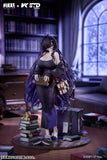 Goddess of Victory Nikke Label 1/6 Scale Figure
