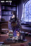 Goddess of Victory Nikke Label 1/6 Scale Figure