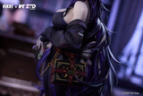 Goddess of Victory Nikke Label 1/6 Scale Figure