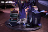 Goddess of Victory Nikke Label 1/6 Scale Figure