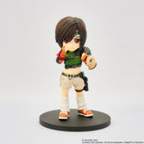 Final Fantasy VII Rebirth Adorable Arts Yuffie Kisaragi