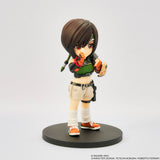 Final Fantasy VII Rebirth Adorable Arts Yuffie Kisaragi