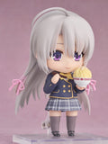Nendoroid No.3008 Nene Ayachi