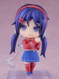 Nendoroid No.2956 Mita
