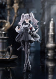 Figma 687 Ruka