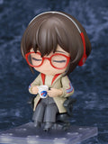 Nendoroid No.3155 Satone