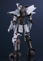 MODEROID Delphine Second Form
