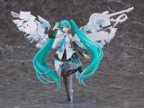 PLAMATEA Hatsune Miku Happy 16th Birthday Ver. (Reissue)