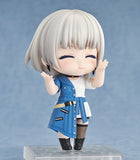 Nendoroid No.2855 Rāna Kaname