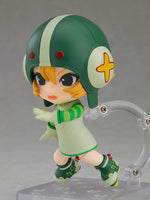 Nendoroid No.2664 Gum