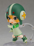 Nendoroid No.2664 Gum