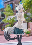 G.S. Collection Shirakami Fubuki: Date Style Casual Outfit Ver.