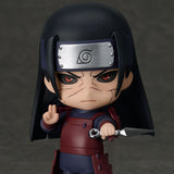 Nendoroid No.2687 Hashirama Senju