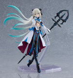 Figma 682 Berserker/Morgan