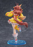 Copano Rickey Signature Racewear Ver. 1/7 Scale Figure