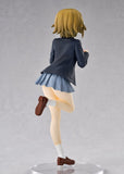POP UP PARADE Ritsu Tainaka L Size