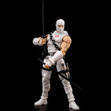 [Backorder] [FlameToys] G.I.Joe #03 STORM SHADOW