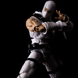 [Backorder] [FlameToys] G.I.Joe #03 STORM SHADOW