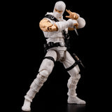 [Backorder] [FlameToys] G.I.Joe #03 STORM SHADOW