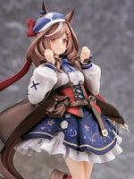 Umamusume: Pretty Derby Matikanetannhauser (Reissue)