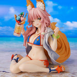 Fate/ Grand Order Lancer Tamamo no mae