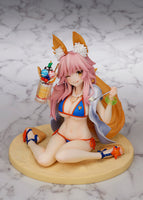 Fate/ Grand Order Lancer Tamamo no mae