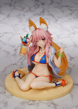 Fate/ Grand Order Lancer Tamamo no mae