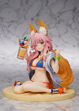 Fate/ Grand Order Lancer Tamamo no mae