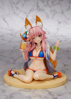 Fate/ Grand Order Lancer Tamamo no mae