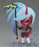 Nendoroid No.2928 Kneesocks
