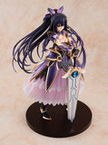 Date A Live Fantasia 30th Anniversary Project Tohka Yatogami Astral Dress Ver. (Renewal Package Edition)