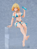 Figma 674 Sophia F. Shirring: Swimsuit ver.