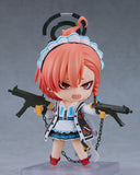 Nendoroid No.2699 Neru Mikamo