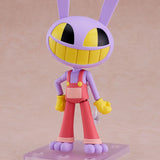 Nendoroid No.2771 Jax