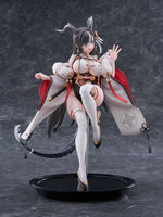 Tatsu Chan 1/7 Scale Figure