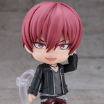 Nendoroid No.2653 Toma Inumaru