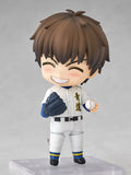 Nendoroid No.2978 Eijun Sawamura