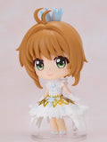 Blind Box Series Sakura Kinomoto: Commemorative Collection (set of 6)