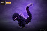 Nendoroid No.2800 Godzilla (2016)