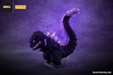 Nendoroid No.2800 Godzilla (2016)
