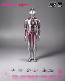 SHIN ULTRAMAN FigZero 12-inch Ultraman (SHIN ULTRAMAN) PHANTACI EDITION