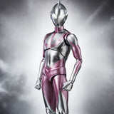 SHIN ULTRAMAN FigZero 12-inch Ultraman (SHIN ULTRAMAN) PHANTACI EDITION