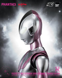 SHIN ULTRAMAN FigZero 12-inch Ultraman (SHIN ULTRAMAN) PHANTACI EDITION