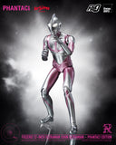 SHIN ULTRAMAN FigZero 12-inch Ultraman (SHIN ULTRAMAN) PHANTACI EDITION