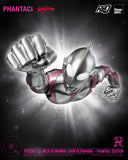 SHIN ULTRAMAN FigZero 12-inch Ultraman (SHIN ULTRAMAN) PHANTACI EDITION