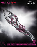 SHIN ULTRAMAN FigZero 12-inch Ultraman (SHIN ULTRAMAN) PHANTACI EDITION
