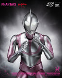 SHIN ULTRAMAN FigZero 12-inch Ultraman (SHIN ULTRAMAN) PHANTACI EDITION