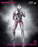 SHIN ULTRAMAN FigZero 12-inch Ultraman (SHIN ULTRAMAN) PHANTACI EDITION